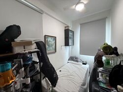 Q Bay Residences (D18), Condominium #632994601